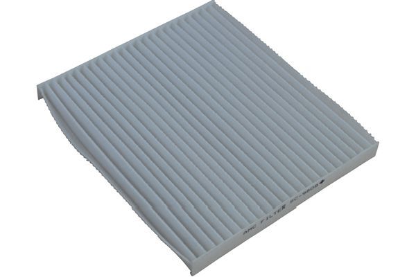 AMC FILTER filtras, salono oras SC-9808